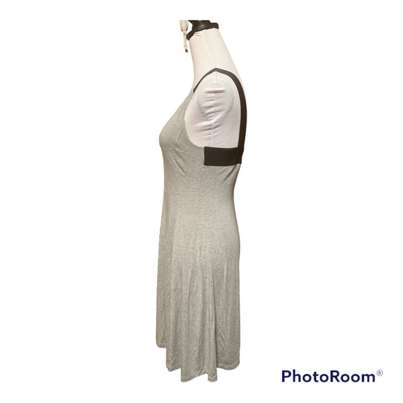 Athleta Santorini Dress Size S - Picture 3 of 6